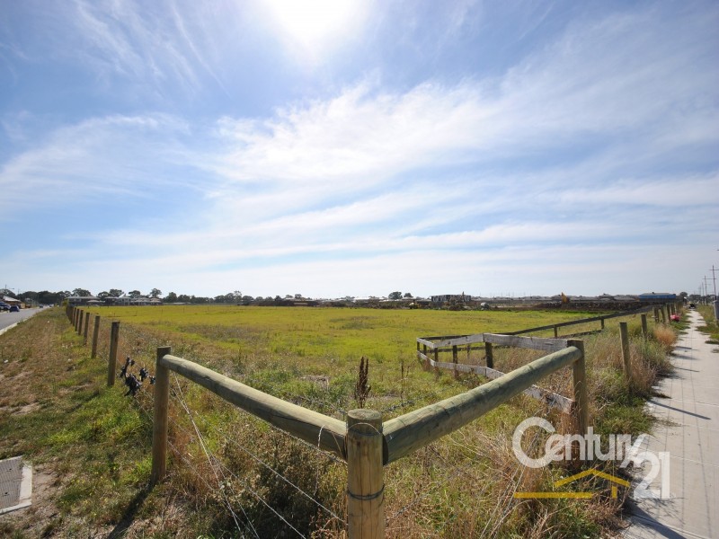 152 Stanley Road, Keysborough VIC 3173