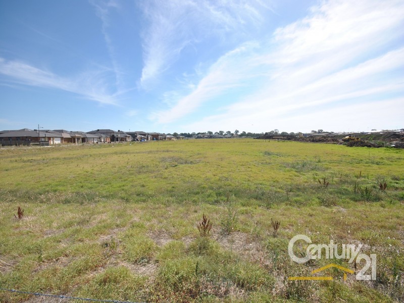 152 Stanley Road, Keysborough VIC 3173