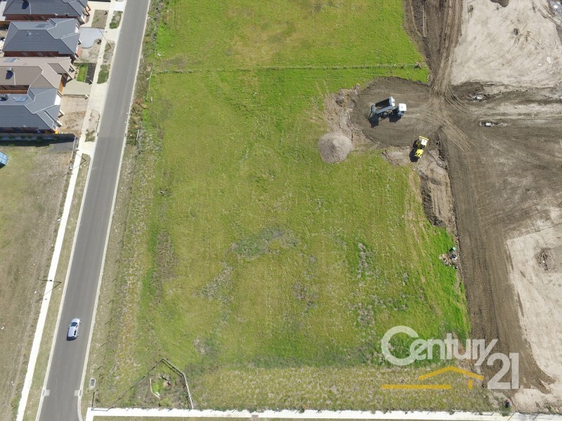 152 Stanley Road, Keysborough VIC 3173