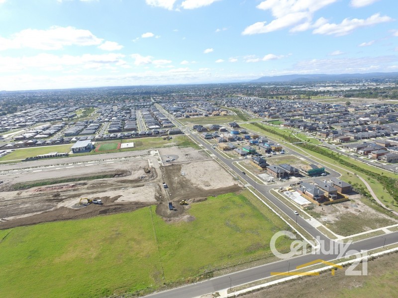 152 Stanley Road, Keysborough VIC 3173