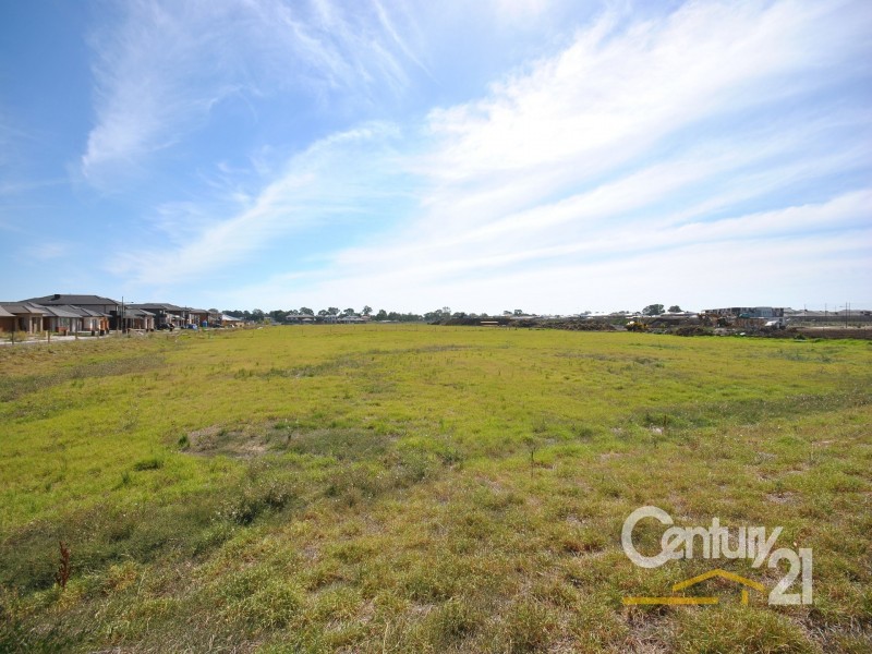 152 Stanley Road, Keysborough VIC 3173