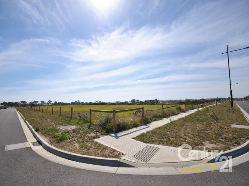 152 Stanley Road, Keysborough VIC 3173