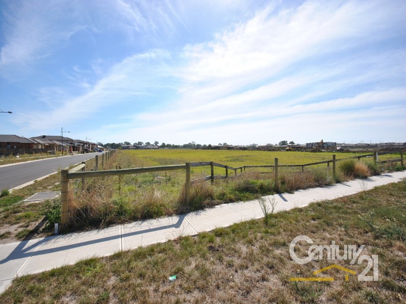 152 Stanley Road, Keysborough VIC 3173