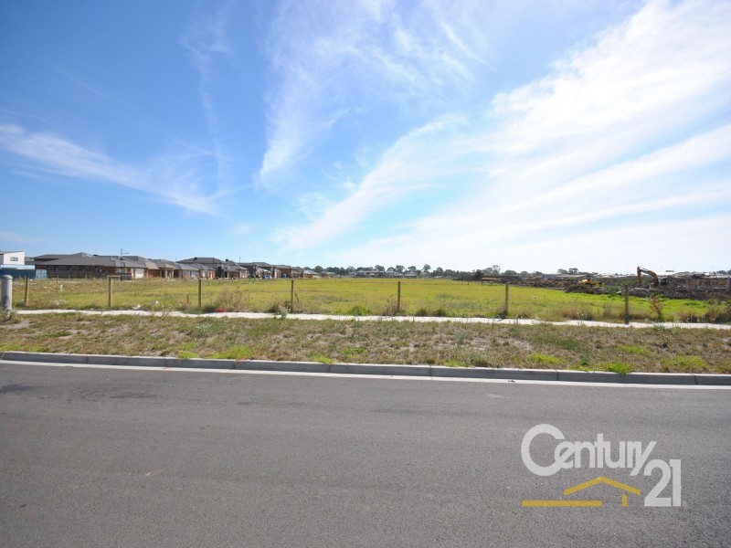 152 Stanley Road, Keysborough VIC 3173