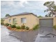 2/9 Slingsby Avenue, Beaconsfield VIC 3807