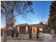12 Sharpe Court, Berwick VIC 3806