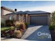 3 Parry Drive, Narre Warren VIC 3805