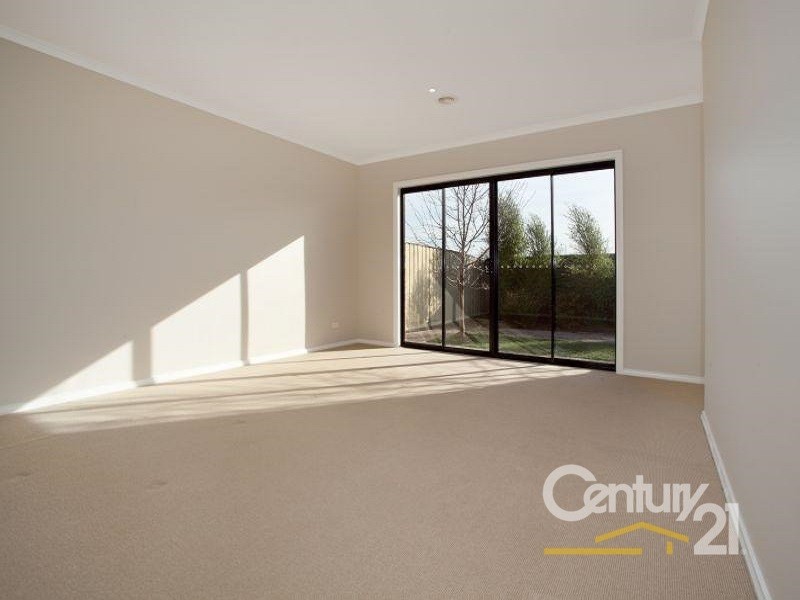 3 Parry Drive, Narre Warren VIC 3805