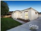 1/14  Greenlaw Crescent, Berwick VIC 3806
