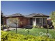 8 Shaftsbury Avenue, Berwick VIC 3806