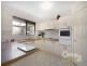 8 Shaftsbury Avenue, Berwick VIC 3806