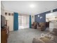 8 Shaftsbury Avenue, Berwick VIC 3806