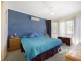 8 Shaftsbury Avenue, Berwick VIC 3806
