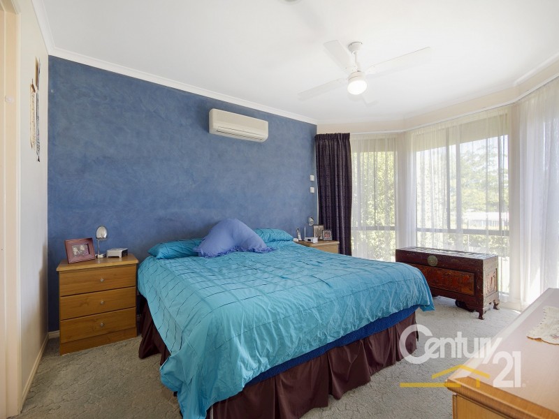 8 Shaftsbury Avenue, Berwick VIC 3806