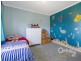 8 Shaftsbury Avenue, Berwick VIC 3806