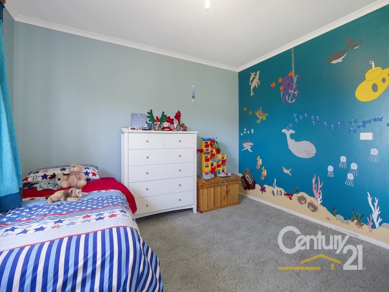 8 Shaftsbury Avenue, Berwick VIC 3806