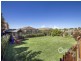 8 Shaftsbury Avenue, Berwick VIC 3806