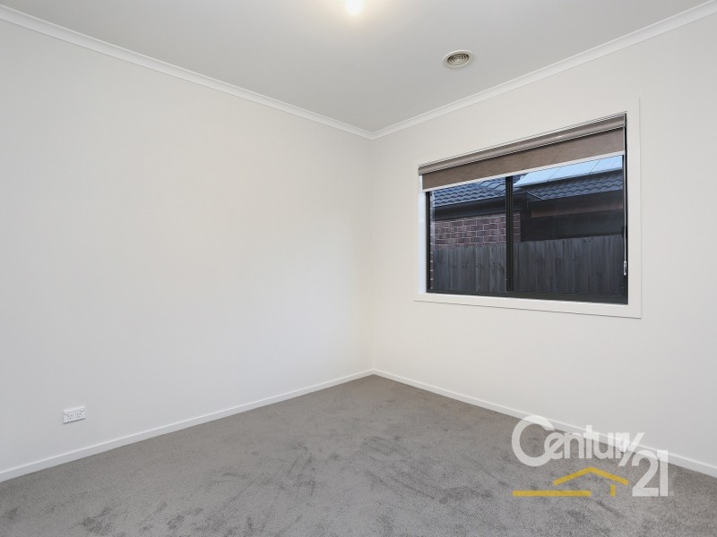 5 Dargo Close, Narre Warren VIC 3805