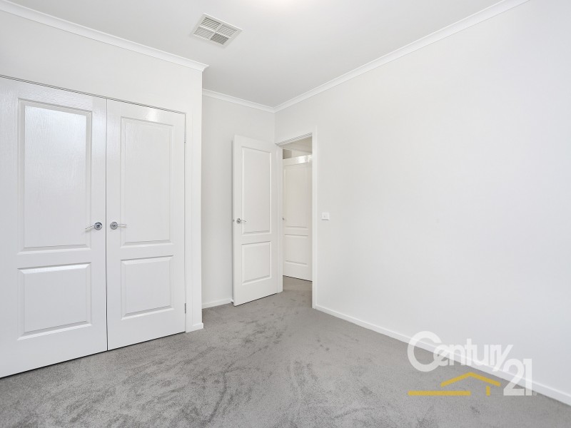 5 Dargo Close, Narre Warren VIC 3805