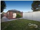 5 Dargo Close, Narre Warren VIC 3805