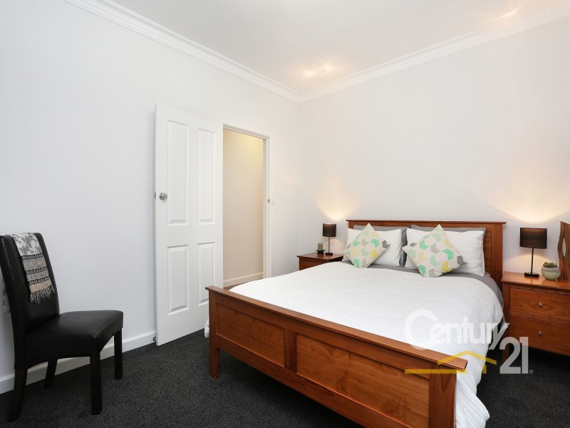 113 Fordholm Road, Hampton Park VIC 3976