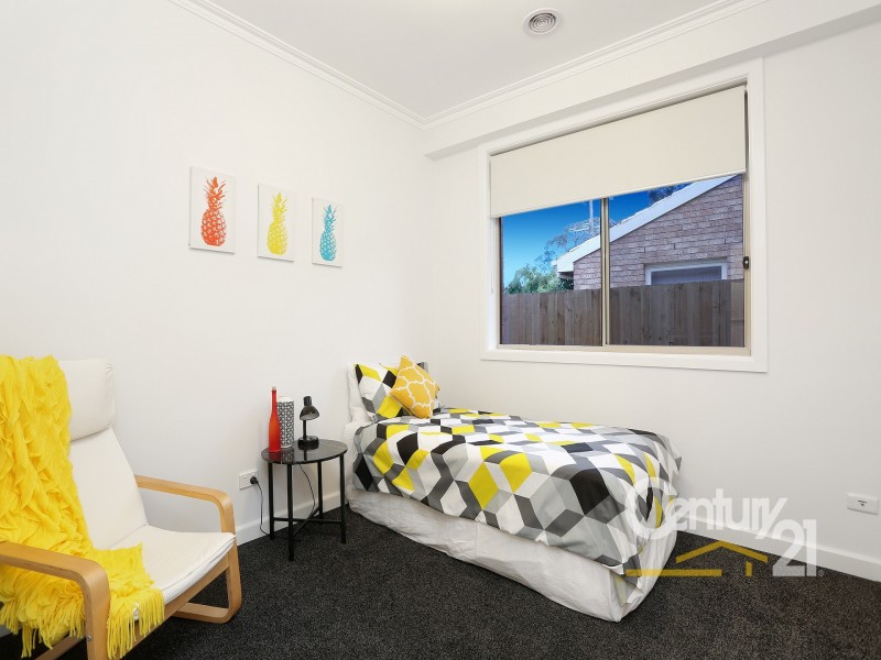 113 Fordholm Road, Hampton Park VIC 3976