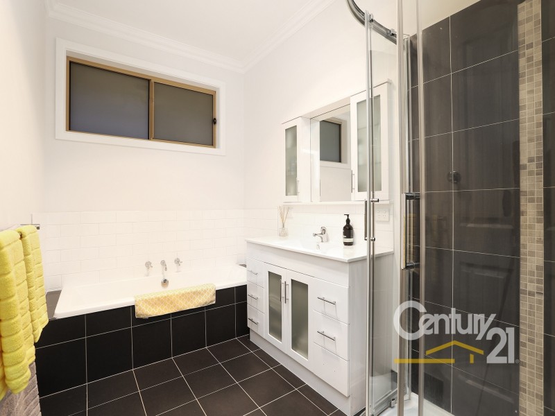 113 Fordholm Road, Hampton Park VIC 3976