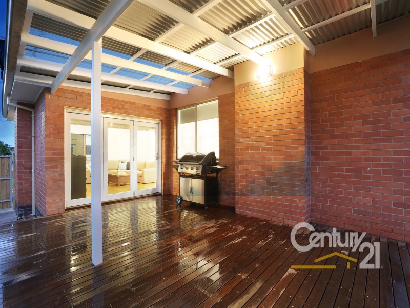 113 Fordholm Road, Hampton Park VIC 3976