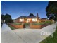 113 Fordholm Road, Hampton Park VIC 3976