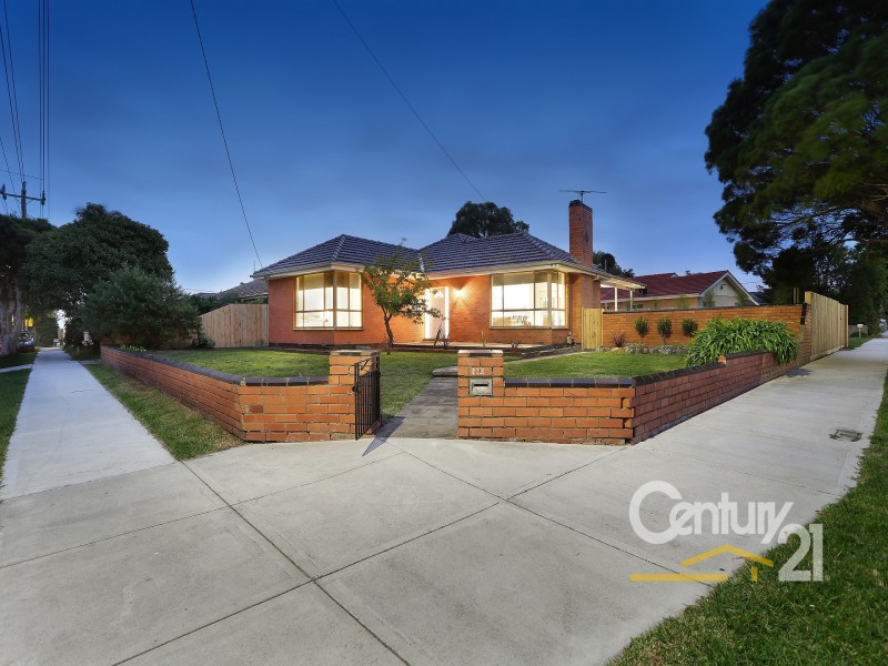 113 Fordholm Road, Hampton Park VIC 3976