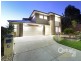 32 Bushlark Court, Berwick VIC 3806