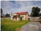 474 Princes Highway, Officer VIC 3809