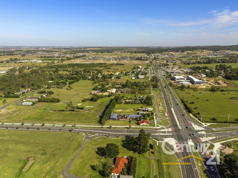 474 Princes Highway, Officer VIC 3809