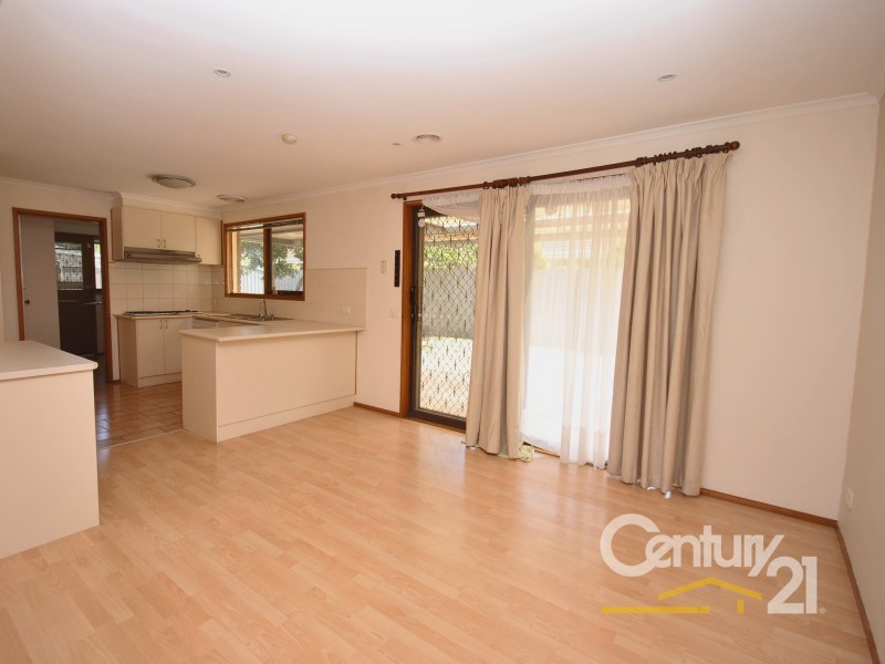 23 Greenleaf Court, Keysborough VIC 3173