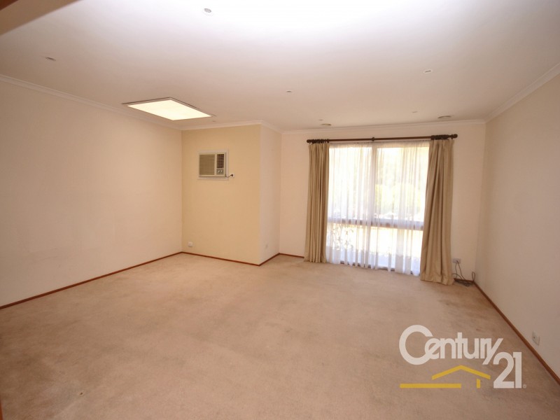 23 Greenleaf Court, Keysborough VIC 3173