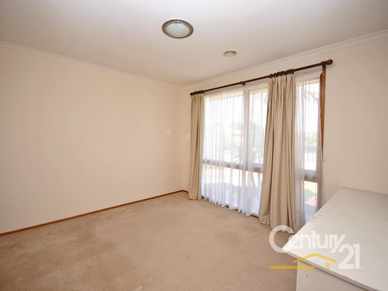 23 Greenleaf Court, Keysborough VIC 3173