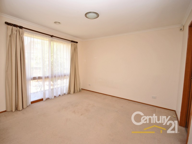 23 Greenleaf Court, Keysborough VIC 3173