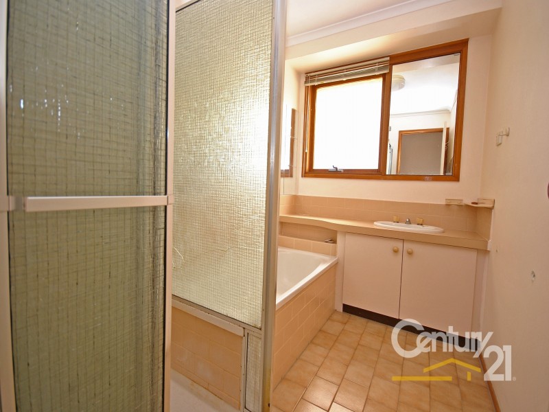 23 Greenleaf Court, Keysborough VIC 3173