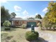69 Brisbane Street, Berwick VIC 3806