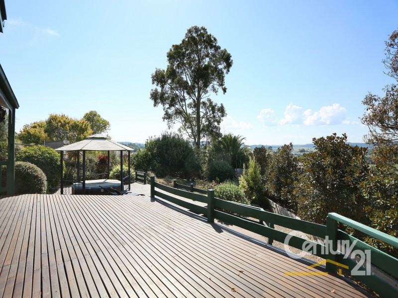 69 Brisbane Street, Berwick VIC 3806