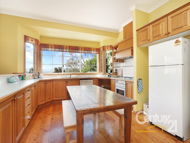 69 Brisbane Street, Berwick VIC 3806