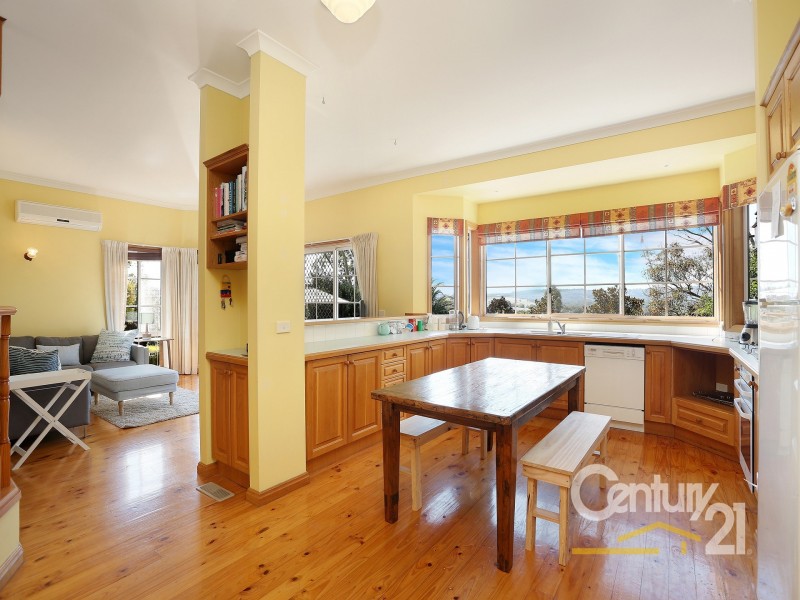 69 Brisbane Street, Berwick VIC 3806