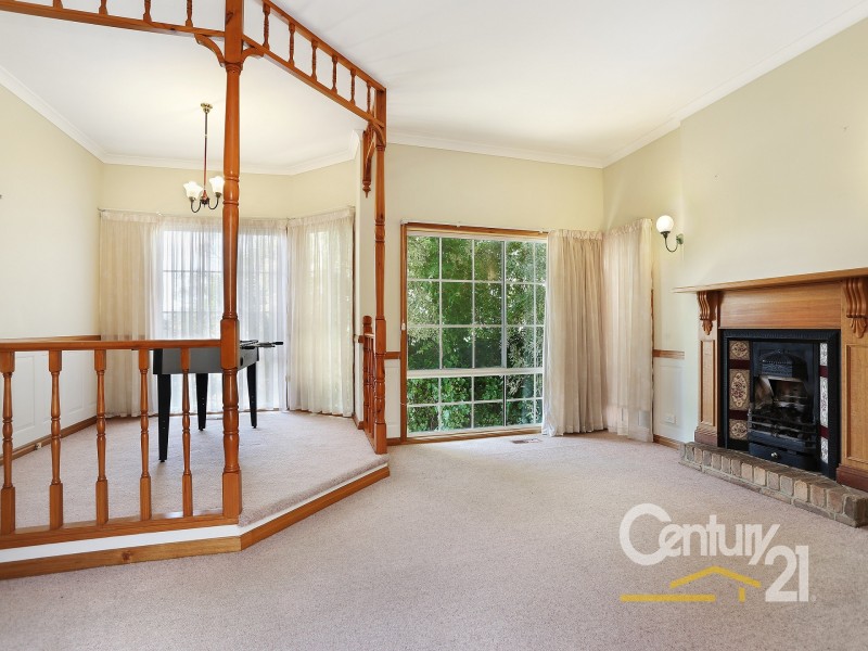 69 Brisbane Street, Berwick VIC 3806