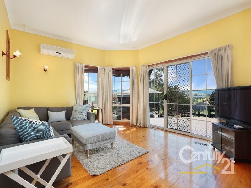 69 Brisbane Street, Berwick VIC 3806