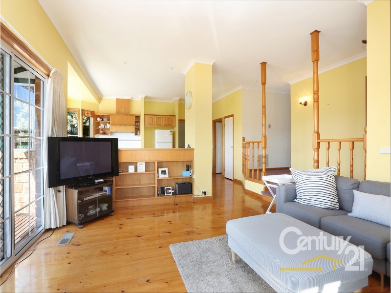 69 Brisbane Street, Berwick VIC 3806