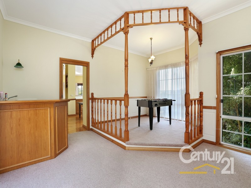 69 Brisbane Street, Berwick VIC 3806