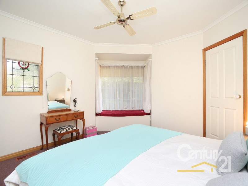 69 Brisbane Street, Berwick VIC 3806