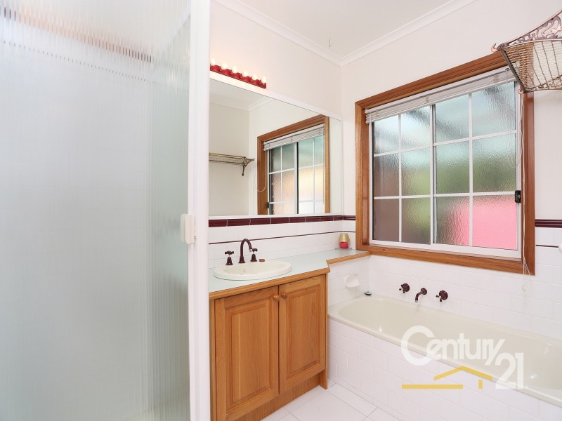 69 Brisbane Street, Berwick VIC 3806