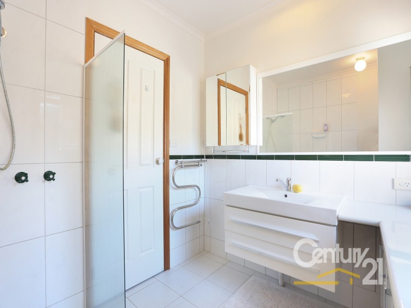 69 Brisbane Street, Berwick VIC 3806