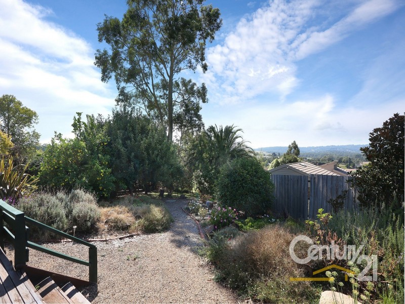 69 Brisbane Street, Berwick VIC 3806